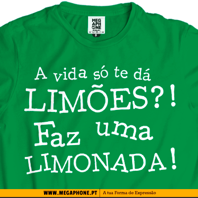 Limonada